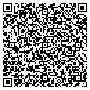 QR code with Ozark Advanctist contacts