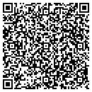 QR code with Erem E Bobrakov MD contacts