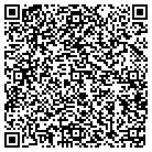 QR code with Conway Consulting LTD contacts