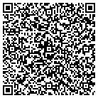 QR code with Conservation Dept-Rangers' Ofc contacts