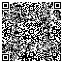 QR code with Decks Plus contacts