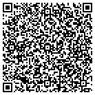 QR code with Emergency Management contacts