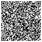 QR code with Elk Grove Village Recycling contacts