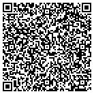 QR code with Nica Shooting Accessories contacts