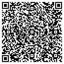 QR code with Sharper Image contacts