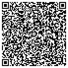 QR code with Bros Lithographing Company contacts
