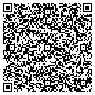QR code with Indexing Micro Computer A contacts