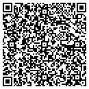QR code with D'Amico Realtors contacts
