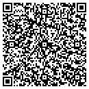 QR code with Stonegate Somerset contacts