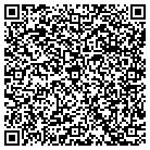 QR code with Donald P Carlson & Assoc contacts