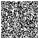 QR code with Freight First Corp contacts