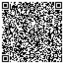 QR code with Combat Tech contacts