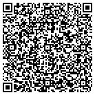 QR code with Doyle Opticians Of Deerfield contacts