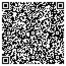 QR code with Interest Ministries contacts