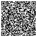 QR code with Kidzone contacts