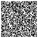 QR code with Guarantee Engineering contacts