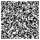 QR code with Absolute Flooring contacts