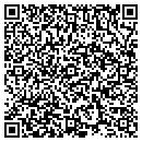 QR code with Guither Tree Service contacts