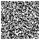 QR code with Farleys & Sathers Candy Co contacts