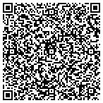 QR code with National Home Buyers Alliance contacts