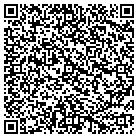QR code with Above All Screen Printing contacts