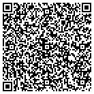 QR code with Assembly of God Church First contacts
