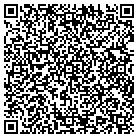 QR code with Visionary Solutions Inc contacts