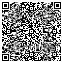 QR code with Learning Edge contacts