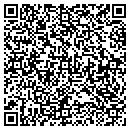 QR code with Express Automotive contacts