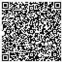 QR code with Joseph J Sayegh contacts