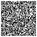 QR code with Steve Lund contacts