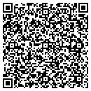 QR code with Nilo Farms The contacts