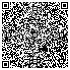 QR code with Avalon Building Service Inc contacts