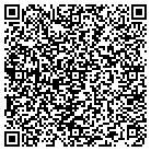 QR code with Gwn Consulting Services contacts