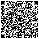 QR code with Den-Care Smile Center contacts