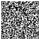 QR code with Far-Vue Feeds contacts