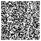 QR code with Constantine Dental Care contacts