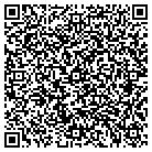 QR code with West Suburban Property MGT contacts