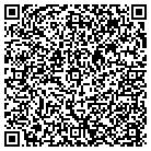 QR code with Finch Baptist Parsonage contacts