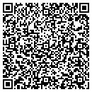 QR code with St Andrews contacts