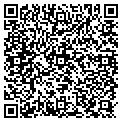 QR code with Gendesign Corporation contacts