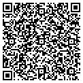QR code with C G E Inc contacts