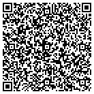 QR code with Coyote Creek Development Corp contacts