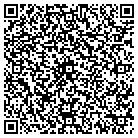 QR code with Allen C Boesdorfer CPA contacts