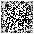 QR code with Mc Clure Polled Herefords contacts