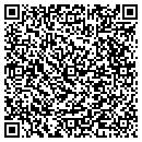 QR code with Squires Optometry contacts