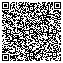 QR code with Primms Leasing contacts