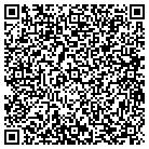 QR code with Continental Autosports contacts
