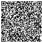 QR code with Pure Flow Water Filters contacts