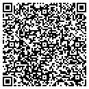 QR code with 10000mbcom contacts